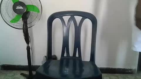 King online show from March 2026 06:12:02 PM