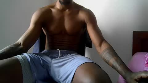 King online show from May 2026 05:18:01 PM