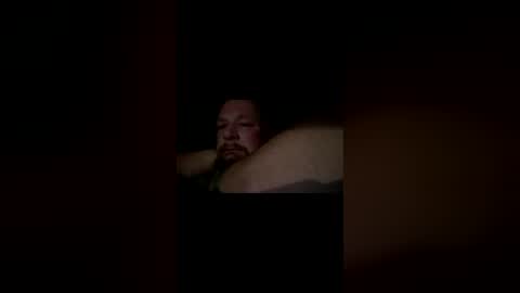 Jerry online show from December 2025 01:35:02 AM