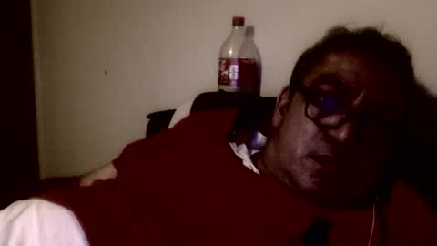 KINGKOCK17 online show from July 2026 02:41:02 PM
