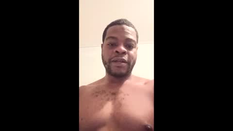 kingdingo32 online show from March 2026 06:56:01 PM