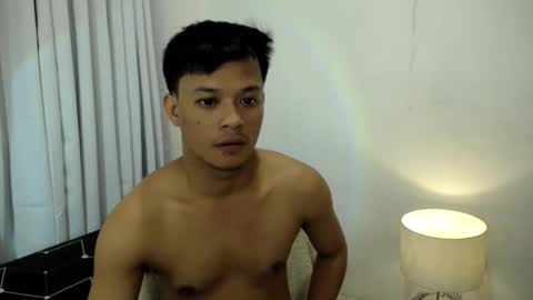 kingdomcum96 online show from March 2026 07:45:01 AM