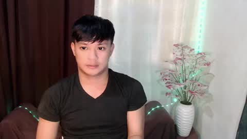 Snapshot of kingdomcum96 chatting on July 2026 02:05:17 AM kingdomcum96 online show from July 2026 02:05:17 AM
