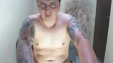 Snapshot of kingdominico chatting on January 2025 04:43:01 AM kingdominico online show from January 2025 04:43:01 AM