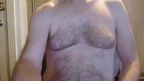 Snapshot of kingdonn1 chatting on December 2024 01:00:01 PM Don online show from December 2024 01:00:01 PM