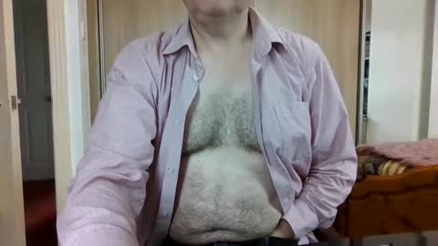 Snapshot of kingdonn1 chatting on September 2025 11:54:01 AM Don online show from September 2025 11:54:01 AM