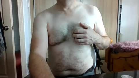 Snapshot of kingdonn1 chatting on September 2025 11:47:01 AM Don online show from September 2025 11:47:01 AM