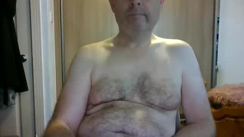 Snapshot of kingdonn1 chatting on October 2025 11:39:01 AM Don online show from October 2025 11:39:01 AM