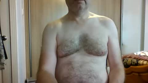 Snapshot of kingdonn1 chatting on October 2025 12:13:02 PM Don online show from October 2025 12:13:02 PM