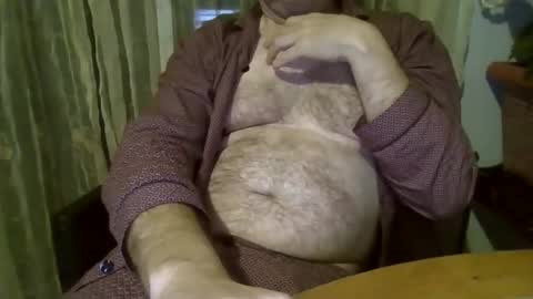 Snapshot of kingdonn1 chatting on October 2025 10:30:01 PM Don online show from October 2025 10:30:01 PM