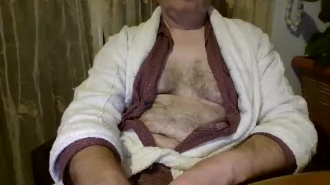 Snapshot of kingdonn1 chatting on November 2025 11:40:01 PM Don online show from November 2025 11:40:01 PM