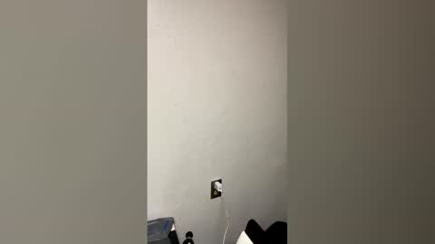 KingEcstasyXXX online show from January 2026 01:55:02 AM