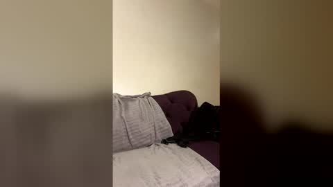 KingEcstasyXXX online show from March 2026 03:16:01 PM