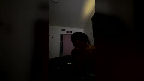 KingEcstasyXXX online show from June 2026 04:53:01 PM