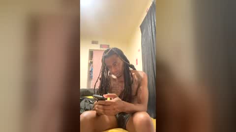 KingEcstasyXXX online show from June 2026 04:22:01 AM
