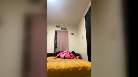 KingEcstasyXXX online show from June 2026 03:44:01 AM