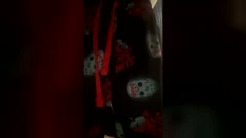 KingEcstasyXXX online show from June 2026 01:54:01 AM