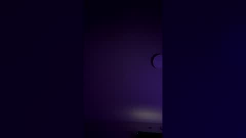 KingEcstasyXXX online show from June 2026 07:30:02 PM