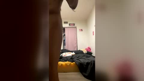 KingEcstasyXXX online show from June 2026 03:40:01 AM