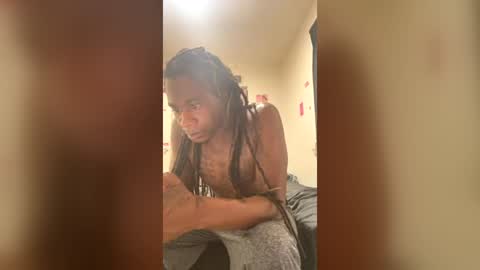 KingEcstasyXXX online show from July 2026 04:07:02 AM