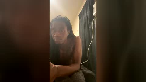 KingEcstasyXXX online show from July 2026 05:25:02 AM