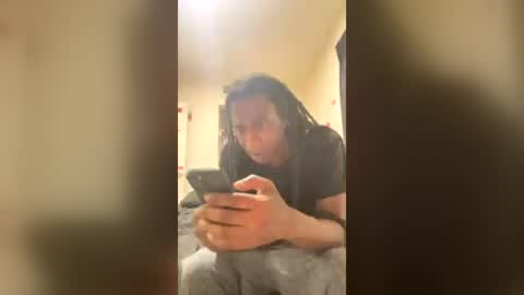 KingEcstasyXXX online show from July 2026 09:44:02 PM