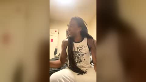 KingEcstasyXXX online show from July 2026 08:29:01 AM