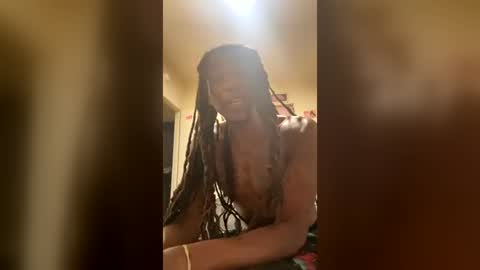 KingEcstasyXXX online show from July 2026 07:38:01 PM