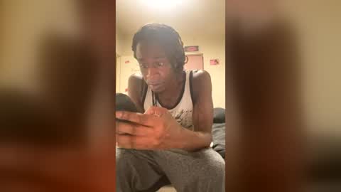 KingEcstasyXXX online show from July 2026 02:14:02 AM