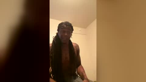 KingEcstasyXXX online show from July 2026 05:27:02 AM