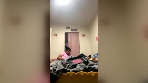 KingEcstasyXXX online show from July 2026 06:10:02 AM