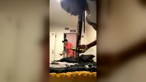 KingEcstasyXXX online show from July 2026 10:16:02 PM