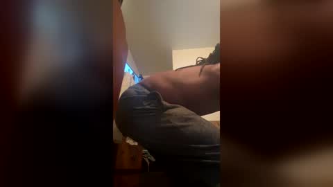 KingEcstasyXXX online show from July 2026 02:02:01 PM