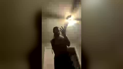 KingEcstasyXXX online show from August 2026 02:55:02 AM