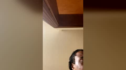 KingEcstasyXXX online show from August 2026 08:08:01 PM