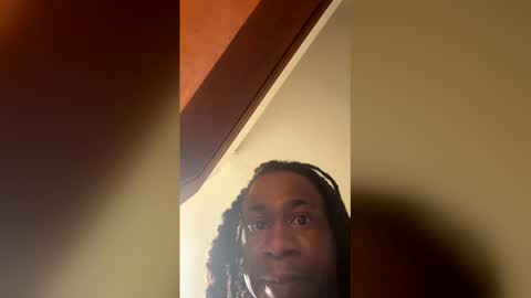 kingecstasyxxxddd online show from January 2026 08:40:02 PM