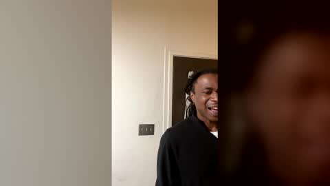 kingecstasyxxxddd online show from February 2026 02:59:02 AM