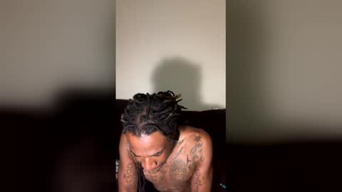 kingecstasyxxxddd online show from February 2026 02:32:02 AM