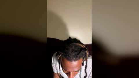 kingecstasyxxxddd online show from February 2026 09:26:01 PM