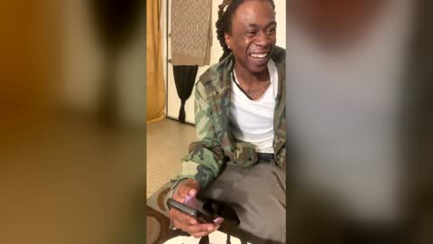 kingecstasyxxxddd online show from March 2026 05:11:02 AM