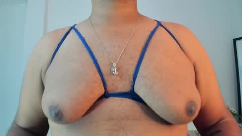Snapshot of kingg_jay chatting on June 2026 12:06:02 PM kingg_jay online show from June 2026 12:06:02 PM