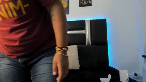 Snapshot of kingg_jay chatting on June 2026 12:29:02 PM kingg_jay online show from June 2026 12:29:02 PM