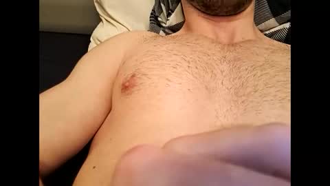 kingggamg99 online show from October 2025 05:14:01 PM