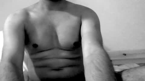 kingindisguise69 online show from January 2025 08:49:02 PM