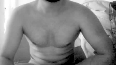 kingindisguise69 online show from February 2025 03:11:02 AM