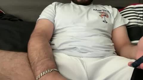 KingJ online show from May 2026 03:28:02 PM