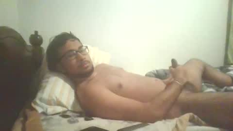 kingjake0666 online show from April 2026 08:39:01 AM