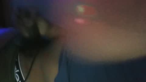 kingjake33344 online show from January 2026 07:24:02 AM