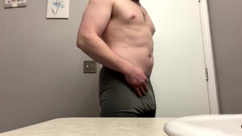 The biggest youve seen online show from March 2026 07:23:01 AM