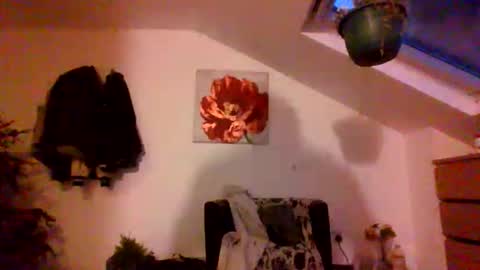 kingkock9inch online show from June 2026 03:19:02 AM